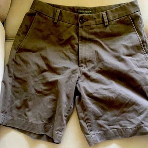 Banana Republic Men’s Shorts